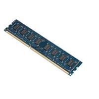 Advantech Memory Module, SQR-UD3M